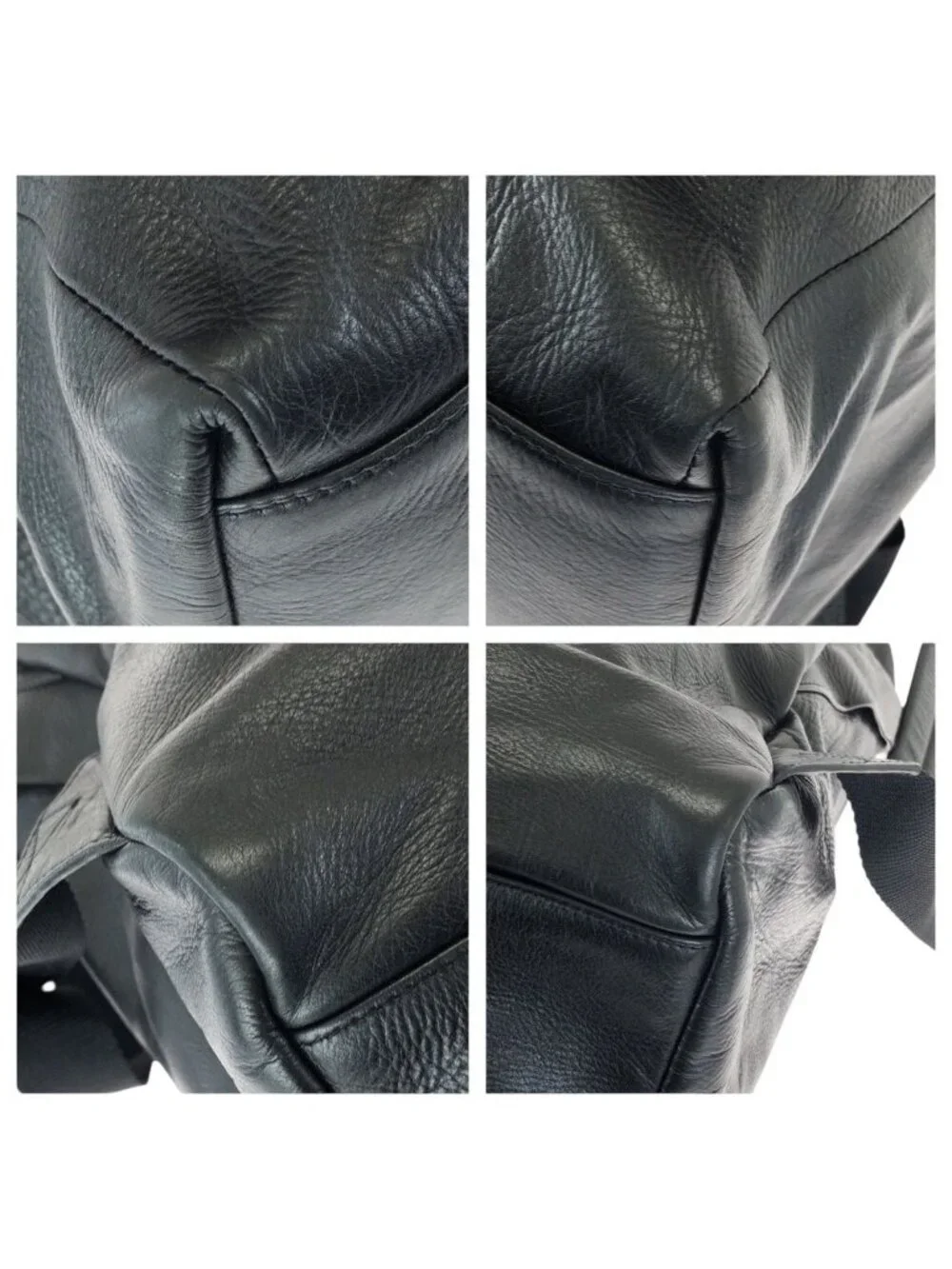 Balenciaga this authentic